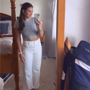 Meet your Posher, Lindsey